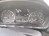 MAJ3S2GE9MC****** Salvamento 2021 Ford Ecosport en Lexington