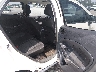 MAJ3S2GE9MC****** Destrozados 2021 Ford Ecosport en Lexington