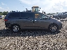 5TDYK3DC3FS****** Reparables 2015 Toyota Sienna en Estado de Carolina del Sur