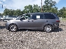 5TDYK3DC3FS****** Salvamento 2015 Toyota Sienna