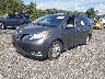 5TDYK3DC3FS****** Usados y Reparables 2015 Toyota Sienna en Greenville
