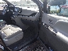 5TDYK3DC3FS****** Usados y Reparables 2015 Toyota Sienna en Estado de Carolina del Sur