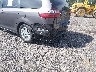 5TDYK3DC3FS****** Salvamento y Reparables 2015 Toyota Sienna en Estado de Carolina del Sur