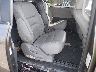 5TDYK3DC3FS****** Destrozados 2015 Toyota Sienna en Greenville