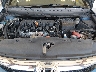 19XFA1F6XAE****** Repairable 2010 Honda Civic in Seattle