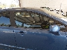 19XFA1F6XAE****** Used 2010 Honda Civic in Washington State