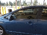 19XFA1F6XAE****** Repairable 2010 Honda Civic in Washington State