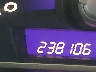 19XFA1F6XAE****** Salvage 2010 Honda Civic
