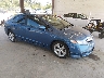 19XFA1F6XAE****** Salvage and Wrecked 2010 Honda Civic in Seattle