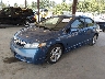 19XFA1F6XAE****** Used and Repairable 2010 Honda Civic in Seattle