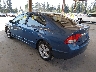 19XFA1F6XAE****** Salvage and Repairable 2010 Honda Civic in Seattle