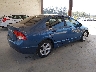 19XFA1F6XAE****** Salvage and Wrecked 2010 Honda Civic in Washington State