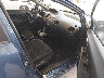 19XFA1F6XAE****** Used and Repairable 2010 Honda Civic in Washington State