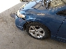 19XFA1F6XAE****** Salvage and Repairable 2010 Honda Civic in Washington State