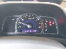 19XFA1F6XAE****** Salvage 2010 Honda Civic in Seattle