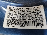 19XFA1F6XAE****** Used 2010 Honda Civic in Seattle