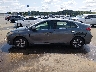 KMHC75LC8JU****** Reparables 2018 Hyundai Ioniq Hybrid en Estado de Illinois