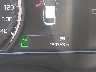 KMHC75LC8JU****** Salvamento 2018 Hyundai Ioniq Hybrid