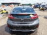 KMHC75LC8JU****** Destrozados 2018 Hyundai Ioniq Hybrid