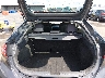 KMHC75LC8JU****** Usados 2018 Hyundai Ioniq Hybrid