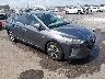 KMHC75LC8JU****** Salvamento y Destrozados 2018 Hyundai Ioniq Hybrid en Saint Louis