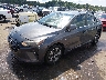 KMHC75LC8JU****** Usados y Reparables 2018 Hyundai Ioniq Hybrid en Saint Louis