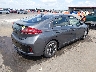KMHC75LC8JU****** Salvamento y Destrozados 2018 Hyundai Ioniq Hybrid en Estado de Illinois