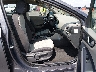 KMHC75LC8JU****** Usados y Reparables 2018 Hyundai Ioniq Hybrid en Estado de Illinois
