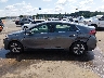 KMHC75LC8JU****** Salvamento y Reparables 2018 Hyundai Ioniq Hybrid en Estado de Illinois