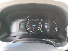 KMHC75LC8JU****** Salvamento 2018 Hyundai Ioniq Hybrid en Saint Louis