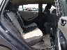 KMHC75LC8JU****** Destrozados 2018 Hyundai Ioniq Hybrid en Saint Louis
