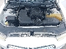 2C3CDXBG0EH****** Repairable 2014 Dodge Charger in Clearwater