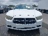2C3CDXBG0EH****** Wrecked 2014 Dodge Charger in Florida State