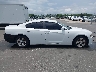 2C3CDXBG0EH****** Used 2014 Dodge Charger in Florida State