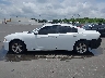 2C3CDXBG0EH****** Repairable 2014 Dodge Charger in Florida State