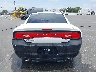 2C3CDXBG0EH****** Wrecked 2014 Dodge Charger