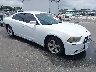 2C3CDXBG0EH****** Salvage and Wrecked 2014 Dodge Charger in Clearwater