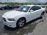 2C3CDXBG0EH****** Used and Repairable 2014 Dodge Charger in Clearwater