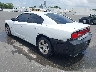2C3CDXBG0EH****** Salvage and Repairable 2014 Dodge Charger in Clearwater
