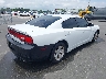 2C3CDXBG0EH****** Salvage and Wrecked 2014 Dodge Charger in Florida State
