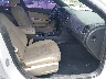 2C3CDXBG0EH****** Used and Repairable 2014 Dodge Charger in Florida State