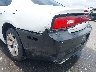 2C3CDXBG0EH****** Salvage and Repairable 2014 Dodge Charger in Florida State