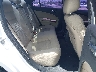 2C3CDXBG0EH****** Wrecked 2014 Dodge Charger in Clearwater