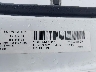 2C3CDXBG0EH****** Used 2014 Dodge Charger in Clearwater