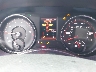 2C3CDXBG0EH****** Salvage 2014 Dodge Charger in Clearwater