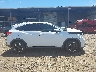 3CZRU5H59JM****** Used 2018 Honda HR-V in Hawaii State