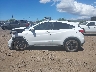 3CZRU5H59JM****** Repairable 2018 Honda HR-V in Hawaii State