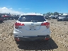 3CZRU5H59JM****** Wrecked 2018 Honda HR-V