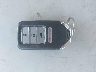 3CZRU5H59JM****** Salvage 2018 Honda HR-V in Hawaii State
