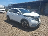 3CZRU5H59JM****** Salvage and Wrecked 2018 Honda HR-V in Honolulu